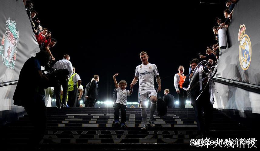 体育报：皇马否认有意基米希 不想被人做抬价筹码