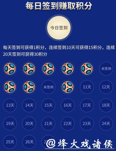 如何选择靠谱的世界杯竞猜网站 如何选择靠谱的世界杯竞猜网站