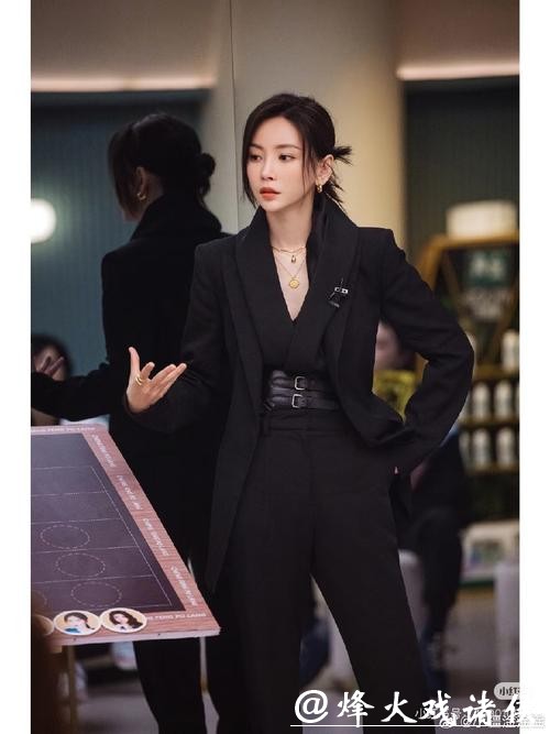 如何在微博上进行世界杯下注详细指南 如何在微博上进行世界杯下注详细指南