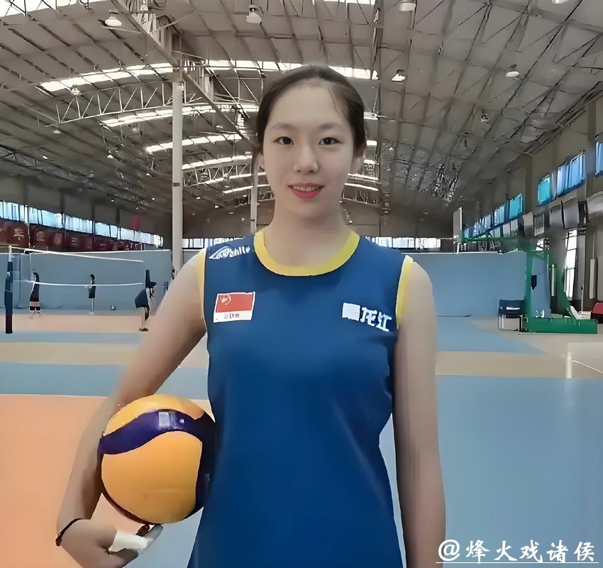 2026女排世界杯实时直播全攻略