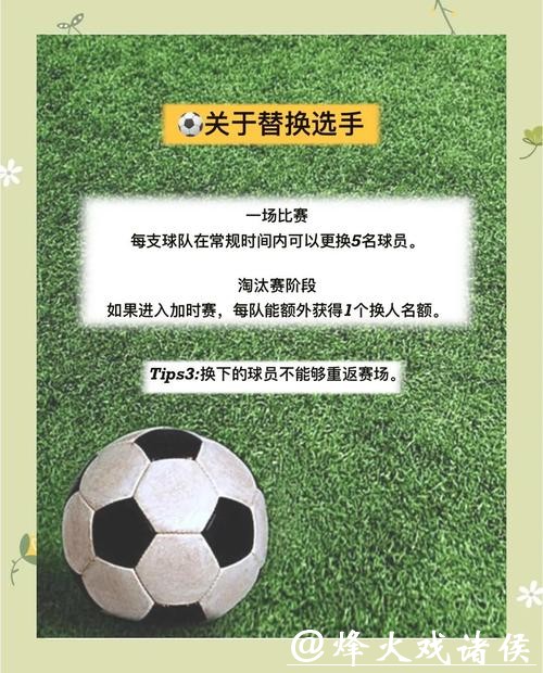 世界杯微信下注玩法解析 世界杯微信下注玩法解析